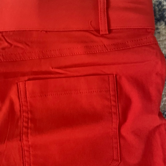 New High waisted shorts - Picture 6 of 6